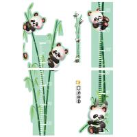 uploads/erp/collection/images/Home Garden/JingTing/XU0634158/img_b/XU0634158_img_b_5